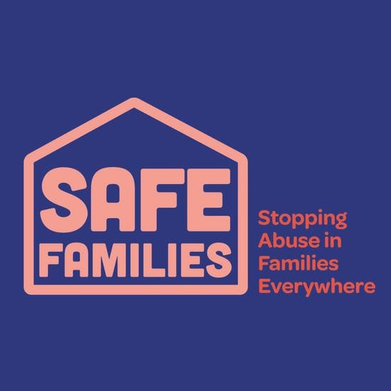 Rotary SAFE Families